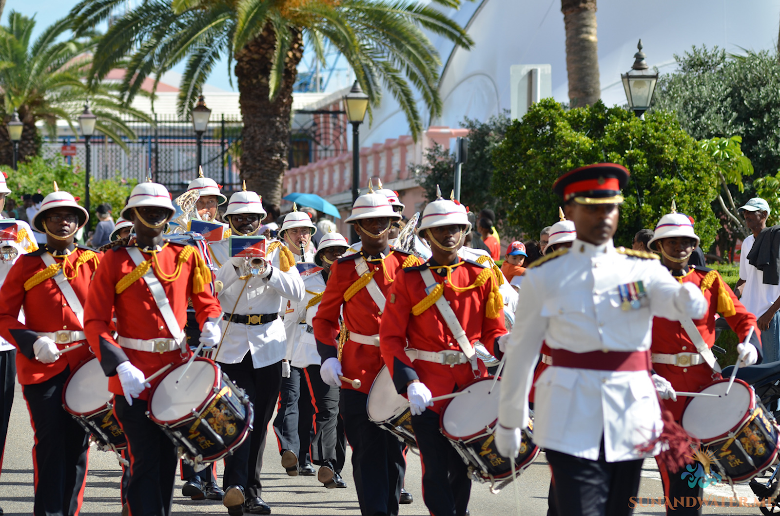 Remembrance Day 2013 (72)